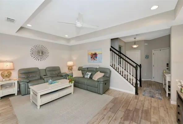 Property Slideshow image 3 of 50 | 12455 trailhead dr, Bradenton, FL, 34211