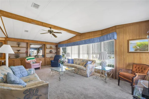 Property Slideshow image 2 of 44 | 4969 foxwood lake dr, Lakeland, FL, 33810