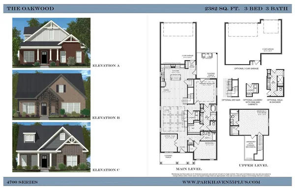 Property Slideshow image 2 of 33 | 6185 parkhaven blvd, Hermitage, TN, 37076