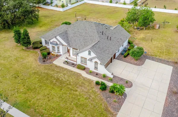 Property Slideshow image 2 of 48 | 5092 ne 81st blvd, Wildwood, FL, 34785