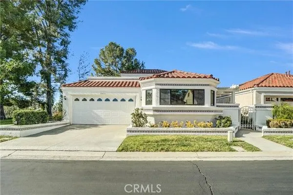 Property Slideshow image 2 of 49 | 28404 buena vis, Mission Viejo, CA, 92692