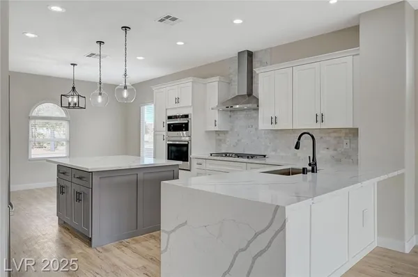 Property Slideshow image 2 of 89 | 2603 savannah springs ave, Henderson, NV, 89052