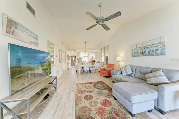 Property Slideshow image 3 of 55 | 5709 avista dr 5709, Sarasota, FL, 34243