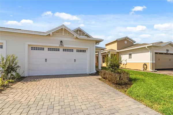 Property Slideshow image 3 of 51 | 2305 datura loop, St Cloud, FL, 34772