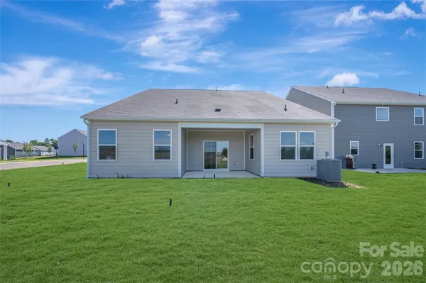 Property Slideshow image 2 of 27 | 2173 clifton rd, Sherrills Ford, NC, 28673