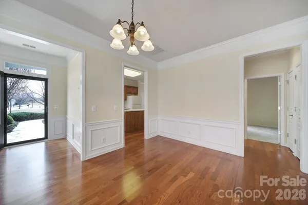 Property Slideshow image 3 of 45 | 21206 w tern ct, Fort Mill, SC, 29707