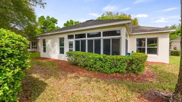 Property Slideshow image 2 of 31 | 4124 kingsley st, Clermont, FL, 34711