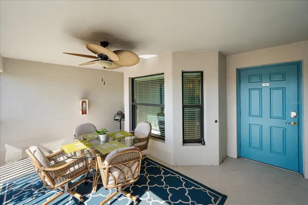Property Slideshow image 2 of 31 | 6705 grand estuary trl unit 206, Bradenton, FL, 34212