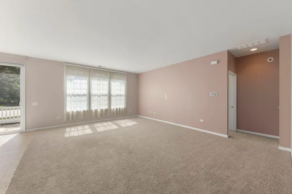 Property Slideshow image 3 of 33 | 1512 countryside dr, Shorewood, IL, 60404