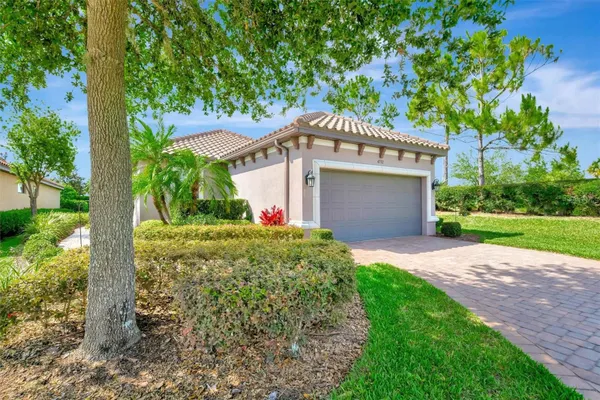 Property Slideshow image 3 of 85 | 4732 alexandria ct, Palmetto, FL, 34221