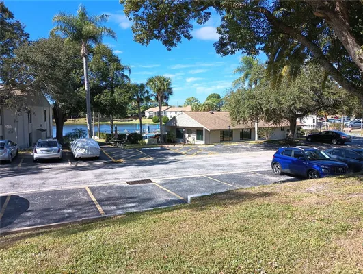 Property Slideshow image 3 of 6 | 1737 pine ridge way w a, Palm Harbor, FL, 34684