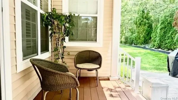 Property Slideshow image 3 of 43 | 27 emilie dr, Brookhaven, NY, 11934