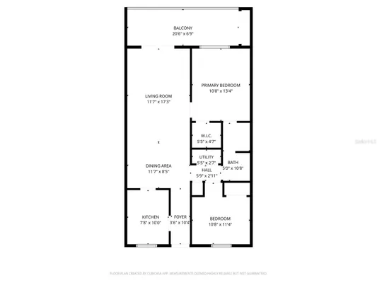 Property Slideshow image 2 of 28 | 3915 lake bayshore dr, Bradenton, FL, 34205