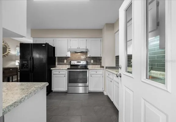 Property Slideshow image 3 of 53 | 9070 sw 104th pl, Ocala, FL, 34481