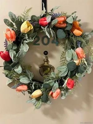 Property Slideshow image 2 of 18 | 6350 genesee ave unit 204, San Diego, CA, 92122