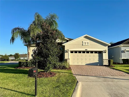 Property Slideshow image 2 of 75 | 3596 kinley brooke ln, Clermont, FL, 34711
