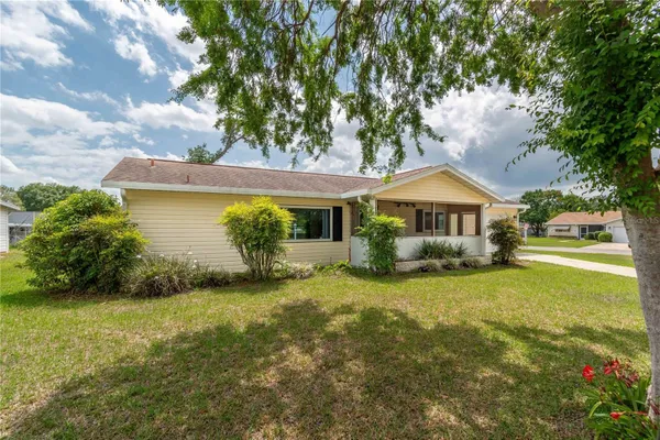 Property Slideshow image 2 of 45 | 6366 sw 115th street rd, Ocala, FL, 34476