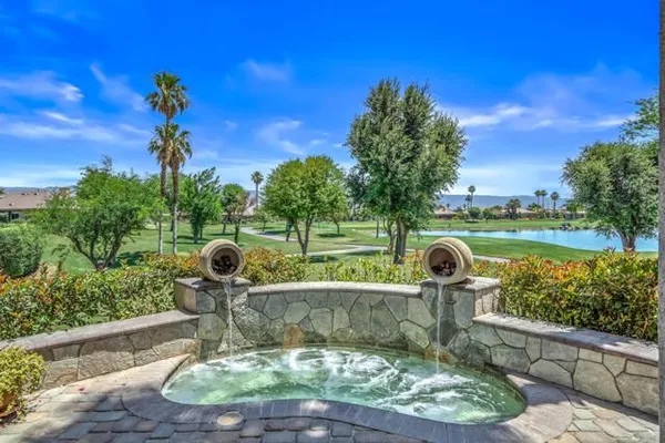 Property Slideshow image 3 of 60 | 43318 n heritage palms dr, Indio, CA, 92201