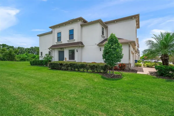 Property Slideshow image 3 of 31 | 12105 trailhead dr, Bradenton, FL, 34211