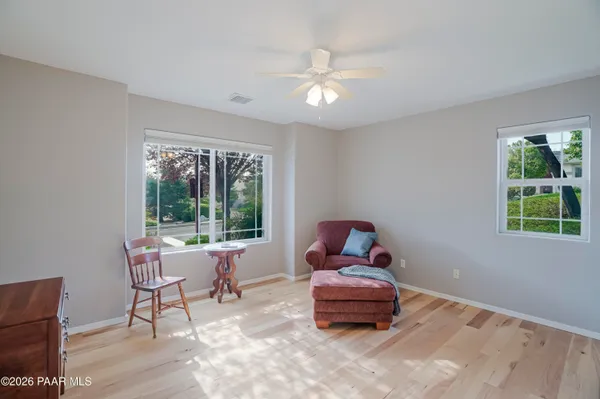 Property Slideshow image 3 of 24 | 1600 st andrews way, Prescott, AZ, 86301