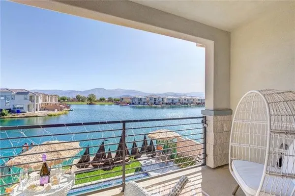 Property Slideshow image 3 of 74 | 84659 lago breeza, Indio, CA, 92203