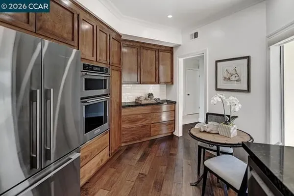 Property Slideshow image 3 of 60 | 3711 terra granada dr 3b, Walnut Creek, CA, 94595