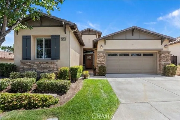 Property Slideshow image 2 of 71 | 24098 boulder oaks dr, Corona, CA, 92883