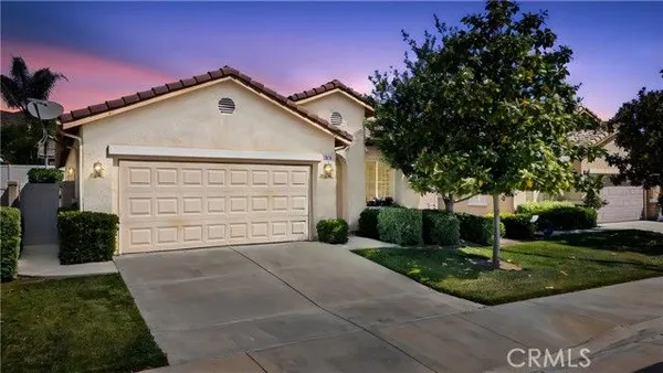 Property Slideshow image 2 of 53 | 28216 meadowsweet dr, Menifee, CA, 92584