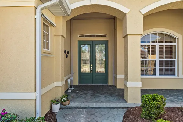 Property Slideshow image 3 of 48 | 5270 white ibis dr, North Port, FL, 34287