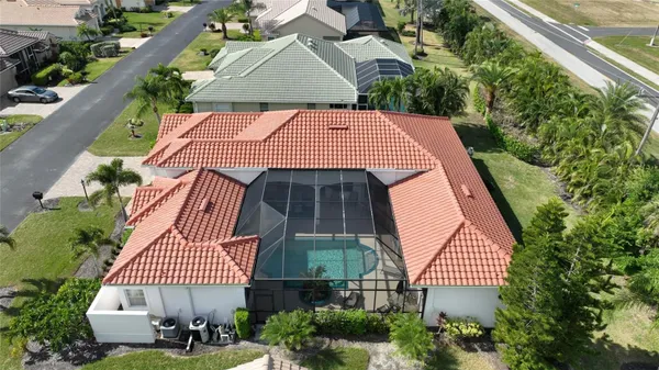 Property Slideshow image 2 of 39 | 24080 redfish cove dr, Punta Gorda, FL, 33955