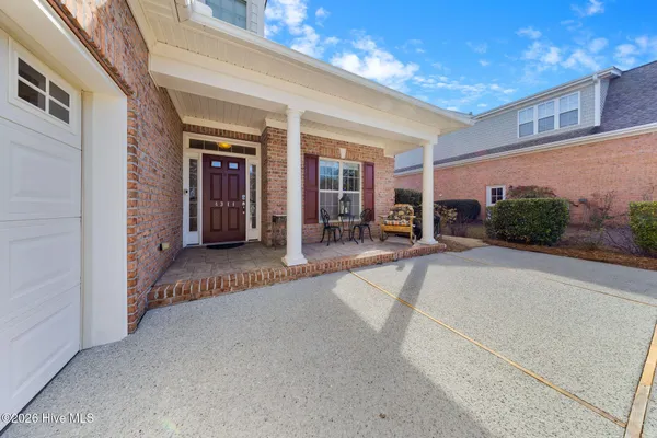 Property Slideshow image 3 of 94 | 4311 ashfield pl, Southport, NC, 28461