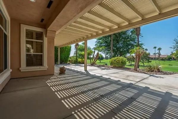 Property Slideshow image 3 of 45 | 78513 sunrise mountain vw, Palm Desert, CA, 92211