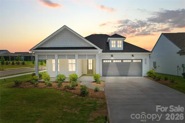 Property Slideshow image 3 of 38 | 2722 peak ct, Belmont, NC, 28012