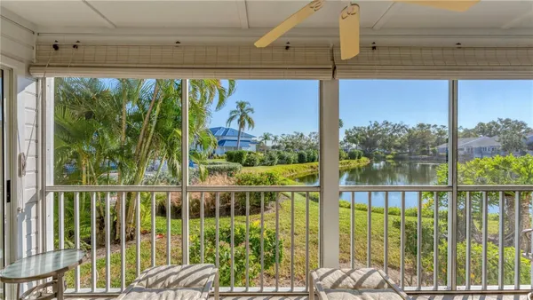 Property Slideshow image 3 of 54 | 983 sandpiper cir, Bradenton, FL, 34209