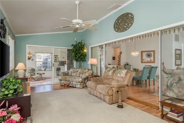 Property Slideshow image 3 of 30 | 6045 country ridge ln, New Port Richey, FL, 34655