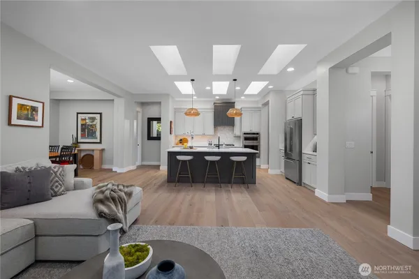 Property Slideshow image 3 of 40 | 8508 shaw ln, Lacey, WA, 98516