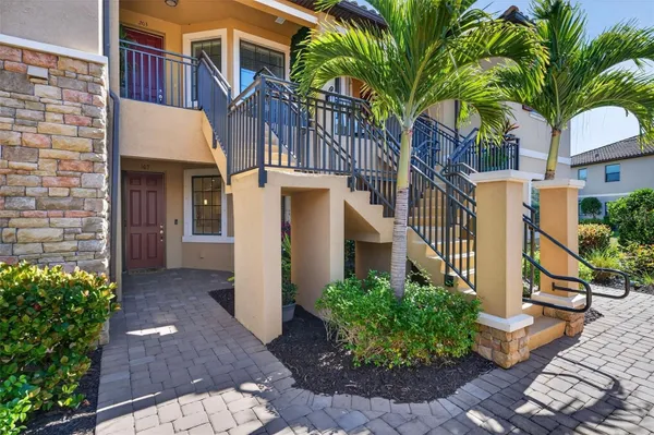 Property Slideshow image 3 of 81 | 13822 messina loop unit 103, Bradenton, FL, 34211