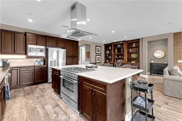 Property Slideshow image 3 of 46 | 51653 rolling green ct, Indio, CA, 92201