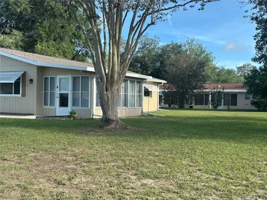 Property Slideshow image 2 of 24 | 9941 sw 101st ln, Ocala, FL, 34481