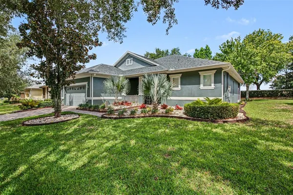 Property Slideshow image 3 of 27 | 181 crepe myrtle dr, Groveland, FL, 34736