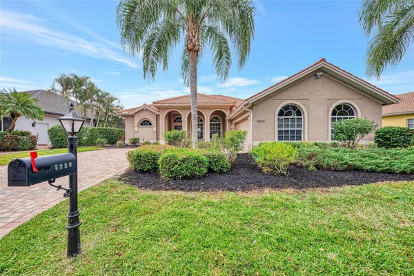 Property Slideshow image 3 of 70 | 3230 bay ridge way, Port Charlotte, FL, 33953