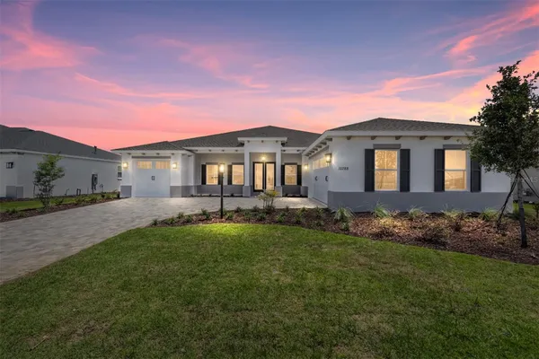 Property Slideshow image 3 of 49 | 10288 sw 85th place rd, Ocala, FL, 34481