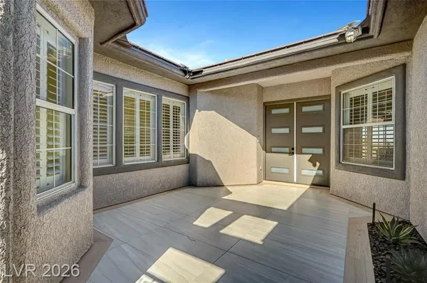 Property Slideshow image 3 of 60 | 4574 fiore bella blvd, Las Vegas, NV, 89135