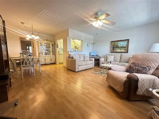 Property Slideshow image 2 of 53 | 263 farnham k # 263, Deerfield Beach, FL, 33442
