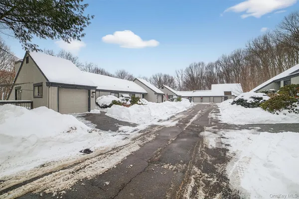 Property Slideshow image 2 of 36 | 339 heritage hls a, Somers, NY, 10589