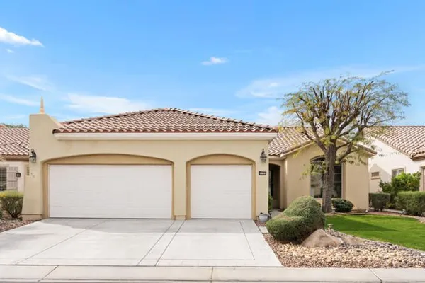 Property Slideshow image 2 of 32 | 80785 avenida santa carmen, Indio, CA, 92203