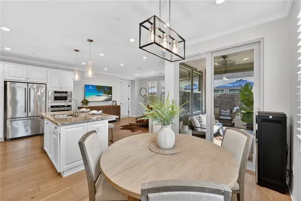 Property Slideshow image 3 of 75 | 51 garcilla dr, Rancho Mission Viejo, CA, 92694