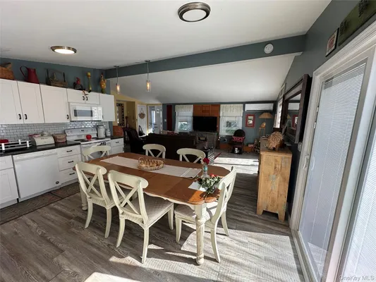 Property Slideshow image 3 of 13 | 53 village cir, Brookhaven, NY, 11949