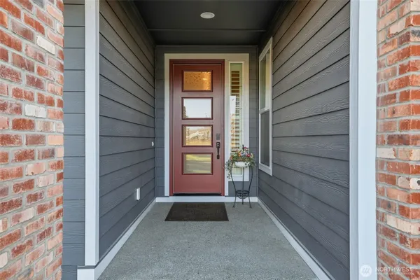 Property Slideshow image 3 of 40 | 19030 146th st, Bonney Lake, WA, 98391