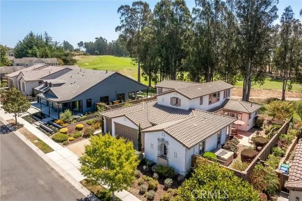 Property Slideshow image 2 of 41 | 1924 northwood rd, Nipomo, CA, 93444